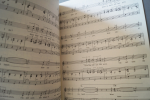 Mills Evergreen Album Heft 3 Notenheft