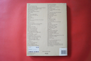Budget Books: Jazz Standards Songbook Notenbuch Piano Vocal Guitar PVG