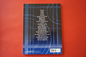 Wedding Sheet Music Hits Songbook Notenbuch Piano Vocal Guitar PVG