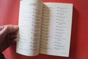 Paperback Songs: Motown Hits Songbook Notenbuch Keyboard Vocal Guitar