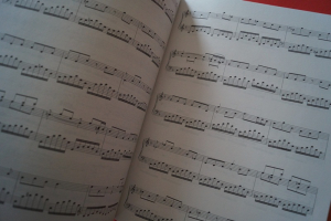 The Classical Wedding (Piano Solo) Songbook Notenbuch Piano