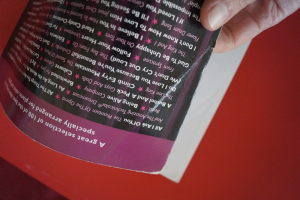 100 of the Best Show Tunes ever Songbook Notenbuch Piano Vocal Guitar PVG