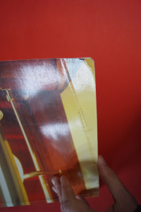 Bumper Book of Music Hall Songs Songbook Notenbuch Piano Vocal Guitar PVG