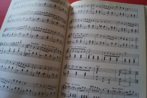 A Victorian Christmas Songbook (Hardcover mit SU) Songbook Notenbuch Piano Vocal