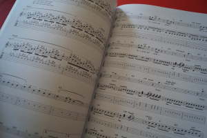 100 % Guitare Tablatures Volume 2 Songbook Notenbuch Vocal Guitar