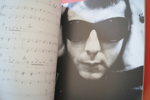 Classic Collection Songbook Notenbuch Piano Vocal Guitar PVG