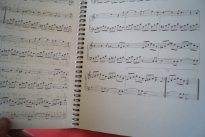 Sing mit Rock Pop Oldies Schlager (mit Karaoke-CD)Songbook Vocal Guitar