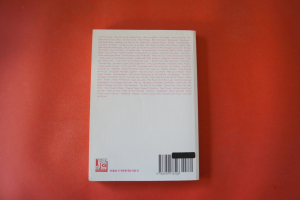 KJG-Songbuch: Band 5 (neuere Auflage) Songbook Notenbuch Vocal Guitar