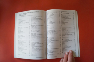 KJG-Songbuch: Band 5 (neuere Auflage) Songbook Notenbuch Vocal Guitar