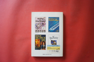 KDM The Best Songs 7 Songbook Notenbuch Keyboard Vocal Guitar