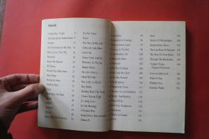 KDM The Best Songs 7 Songbook Notenbuch Keyboard Vocal Guitar