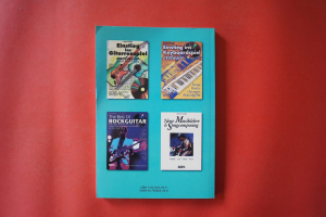 KDM The Best Songs 12 Songbook Notenbuch Keyboard Vocal Guitar