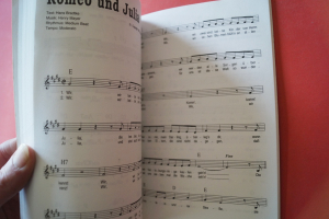 KDM The Best Songs 12 Songbook Notenbuch Keyboard Vocal Guitar