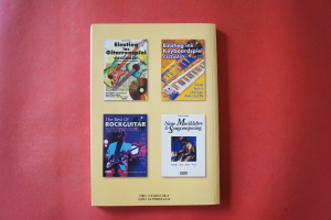 KDM The Best Songs 13 Songbook Notenbuch Keyboard Vocal Guitar