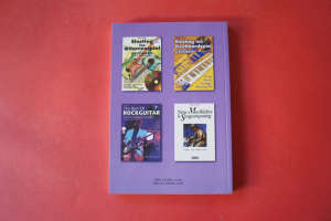 KDM The Best Songs 14 Songbook Notenbuch Keyboard Vocal Guitar