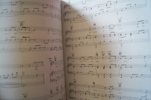 Contemporary Wedding & Love Songs (2nd Edition) Songbook Notenbuch Piano Vocal Guitar PVG