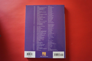 Grammy Awards R&B Winners 1958-2011 Songbook Notenbuch Piano Vocal Guitar PVG