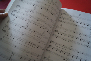 Big Charts Hits now (mit DVD) & More Chart Hits Songbooks Notenbücher Piano Vocal Guitar PVG