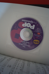 Big Charts Hits now (mit DVD) & More Chart Hits Songbooks Notenbücher Piano Vocal Guitar PVG