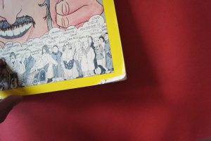 70 Super Oldies Songbook Notenbuch Piano Vocal