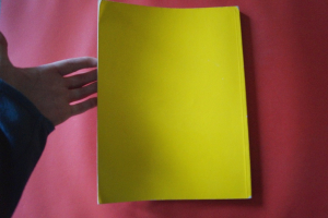 70 Super Oldies Songbook Notenbuch Piano Vocal