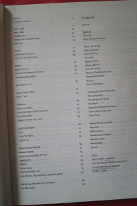 70 Super Oldies Songbook Notenbuch Piano Vocal