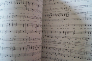 70 Super Oldies Songbook Notenbuch Piano Vocal