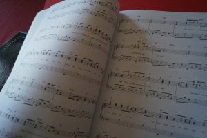 The Essential Pop Collection (Piano Solos)Songbook Notenbuch Piano Vocal