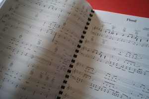 100 Greatest Hits in Christian Music Songbook Notenbuch Piano Vocal Guitar PVG
