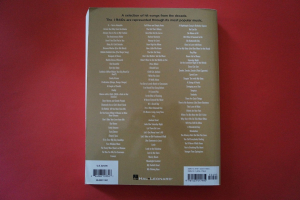 Essential Songs: More of the 1940s Songbook Notenbuch Piano Vocal Guitar PVG