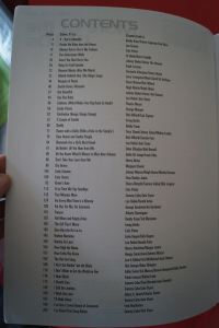 Essential Songs: More of the 1940s Songbook Notenbuch Piano Vocal Guitar PVG