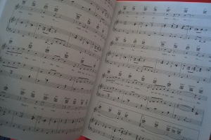 Essential Songs: More of the 1940s Songbook Notenbuch Piano Vocal Guitar PVG