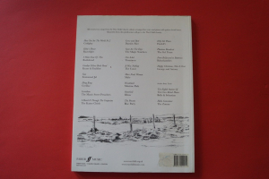 Help A Day in the Life Songbook Notenbuch Piano Vocal Guitar PVG