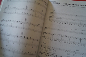 Help A Day in the Life Songbook Notenbuch Piano Vocal Guitar PVG