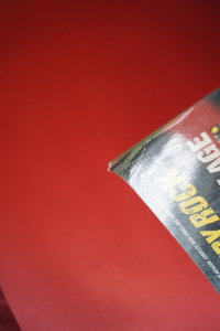 21st Century Rock Volume 2 Songbook NotenbuchVocal Guitar