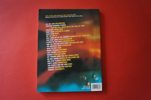 21st Century Rock Volume 2 Songbook NotenbuchVocal Guitar
