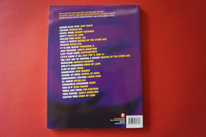 21st Century Rock Volume 3 Songbook NotenbuchVocal Guitar