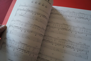 21st Century Rock Volume 3 Songbook NotenbuchVocal Guitar