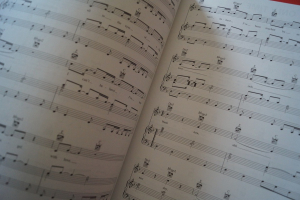 Top Hits of 2002 Songbook Notenbuch Piano Vocal Guitar PVG