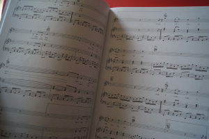 Top Hits of 2013 Songbook Notenbuch Piano Vocal Guitar PVG