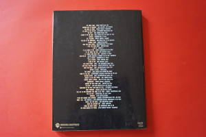 Platinum 90 Songbook Notenbuch Piano Vocal Guitar PVG