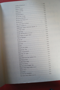 The Big Book of Jazz (75 Classics) Songbook Notenbuch Piano Vocal Guitar PVG