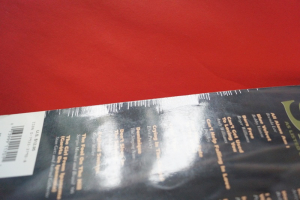 No. 1 Adult Contemporary Hits of the 60s Songbook Notenbuch Piano Vocal Guitar PVG