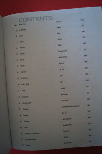 Essential Songs: The 2000s Songbook Notenbuch Piano Vocal Guitar PVG