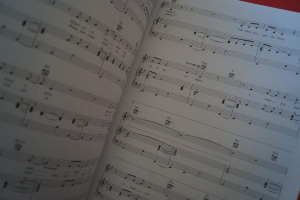 Essential Songs: The 2000s Songbook Notenbuch Piano Vocal Guitar PVG