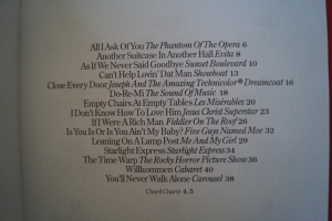 The Complete Keyboard Player: 15 Showstoppers Songbook Notenbuch Keyboard Vocal