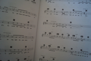 The Complete Keyboard Player: 15 Showstoppers Songbook Notenbuch Keyboard Vocal