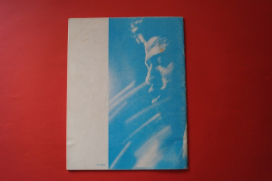 The Rock It To Me Album No 1 Songbook Notenbuch Piano Vocal Guitar PVG