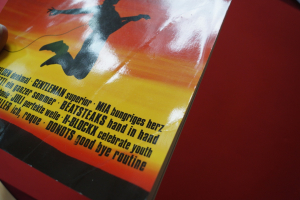 Guitar Tab Collection Made in Germany Songbook Notenbuch Vocal Guitar