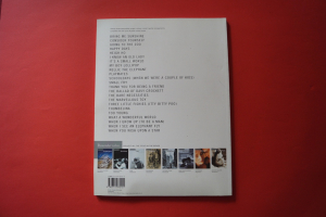 Remember when: Songs of Childhood Songbook Notenbuch Piano Vocal Guitar PVG